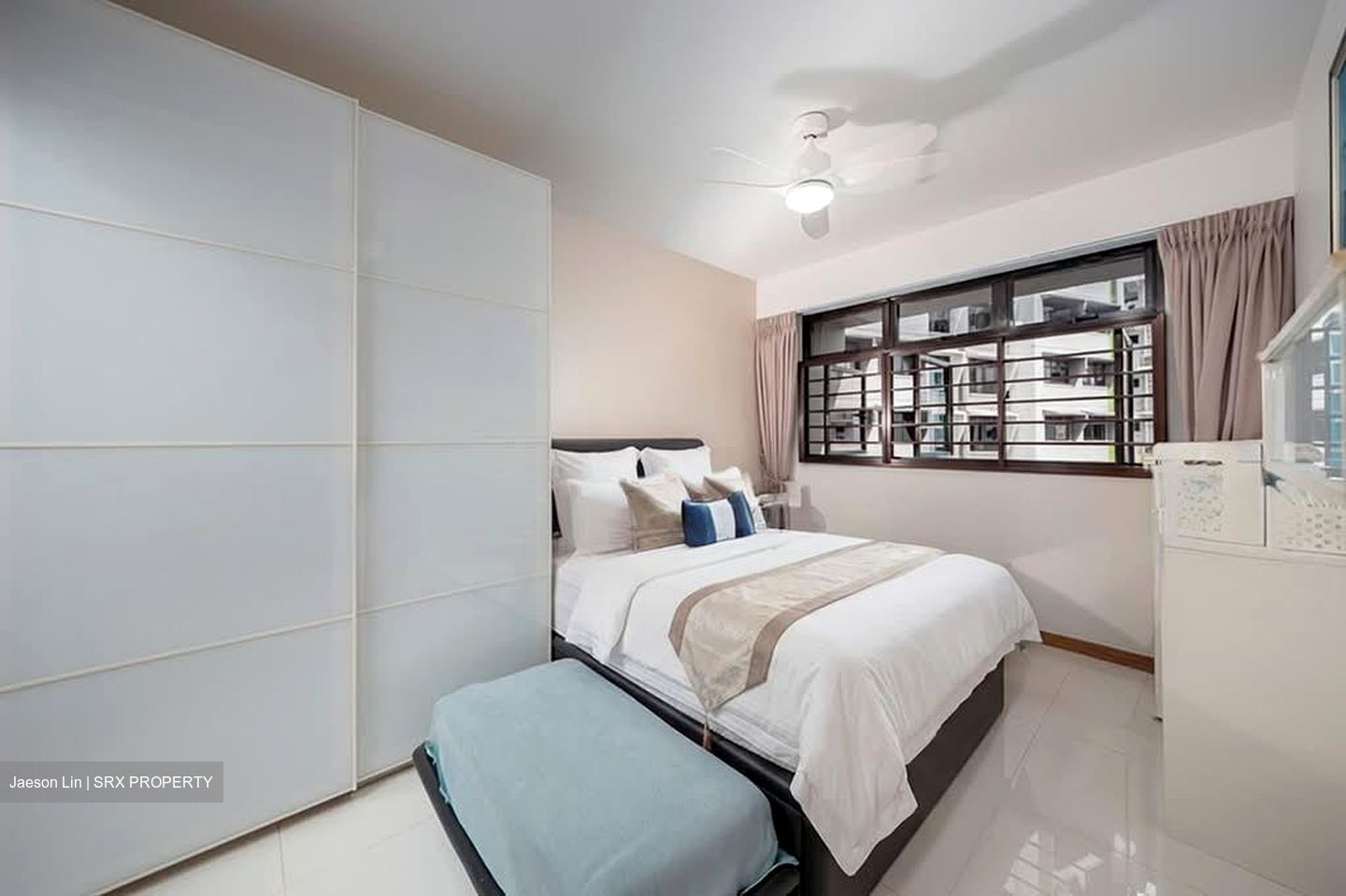Blk 114A Alkaff Oasis (Toa Payoh), HDB 3 Rooms #569168661